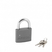 Замок висячий Apecs PD-02-38